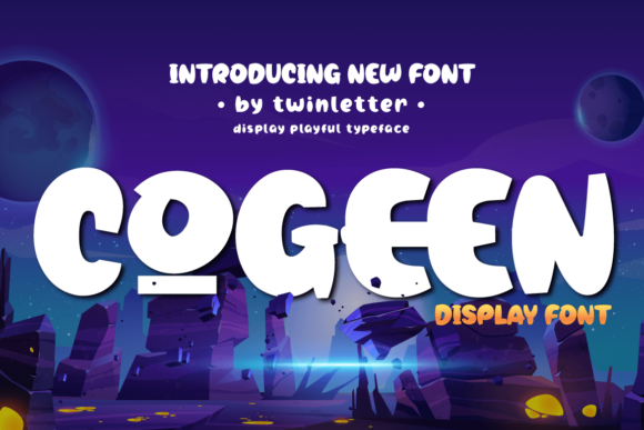 [Creativefabrica] Cogeen Font (2021)_0.png
